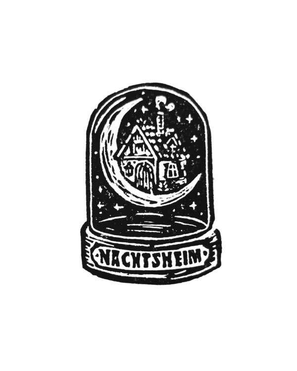 Nachtsheimminis